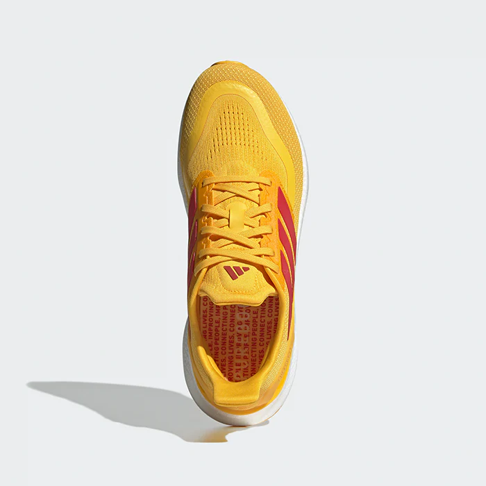 Laufschuh, Adidas Pureboost 5 - Image 2