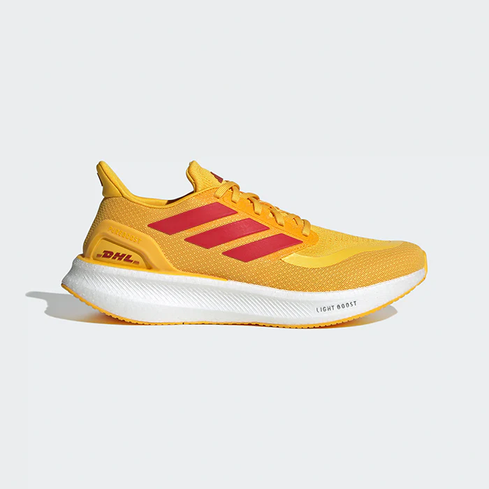 Laufschuh, Adidas Pureboost 5 - Image 5