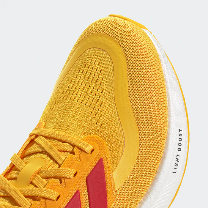 Laufschuh, Adidas Pureboost 5 - Image 6