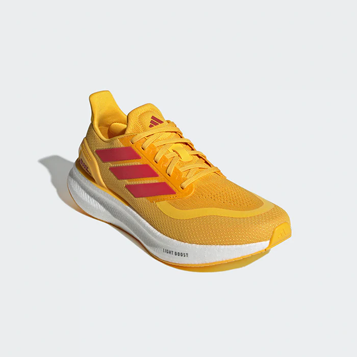 Laufschuh, Adidas Pureboost 5 - Image 7