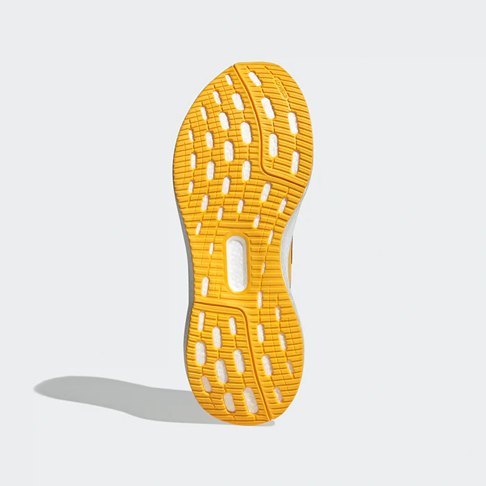 Laufschuh, Adidas Pureboost 5 - Image 8