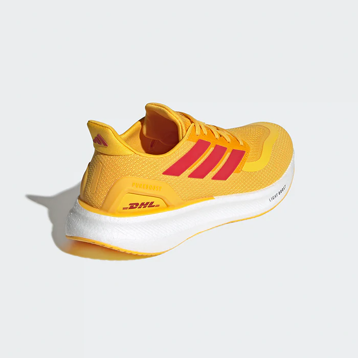 Laufschuh, Adidas Pureboost 5 - Image 9