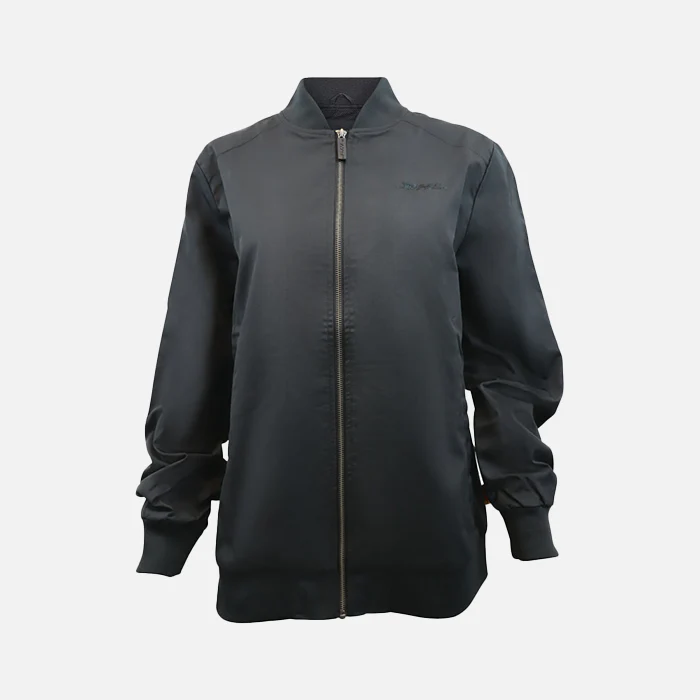 Blouson, Damen