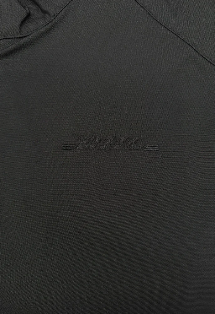 Blouson, Damen - Image 2