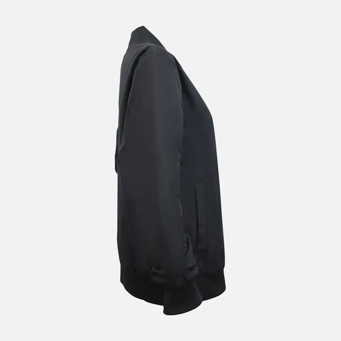 Blouson, Damen - Image 3