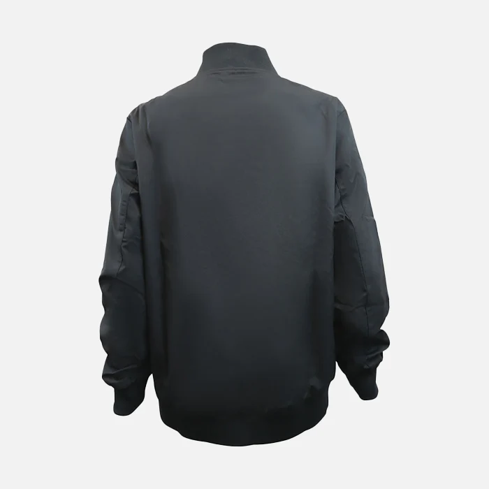 Blouson, Damen - Image 4