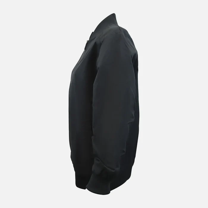 Blouson, Damen - Image 5