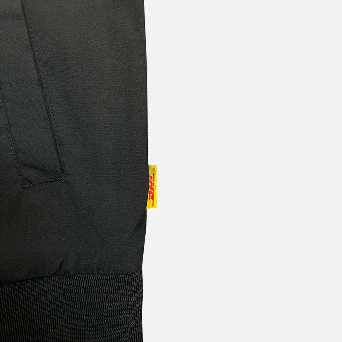 Blouson, Damen - Image 6