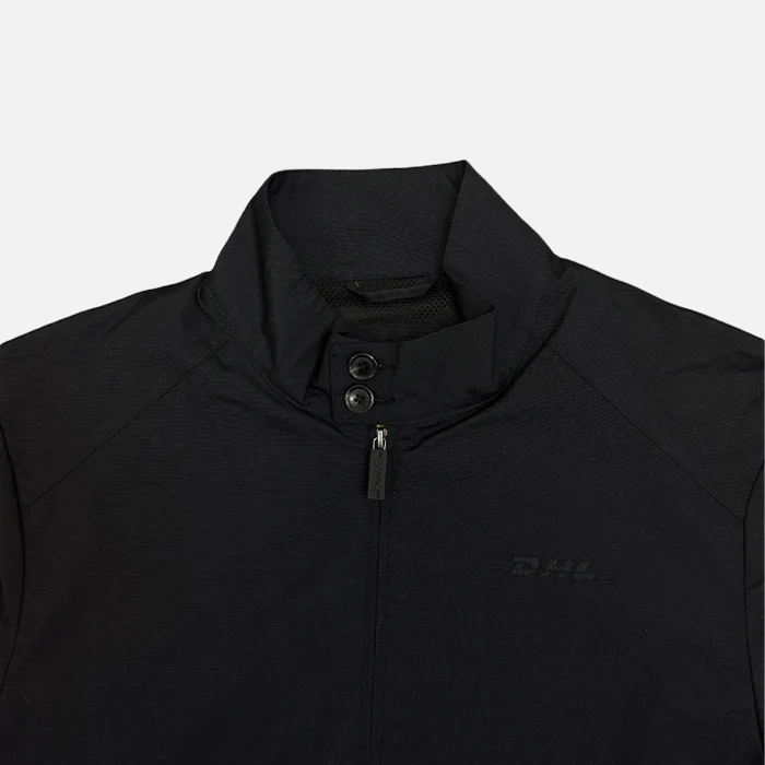 Blouson, Herren - Image 2