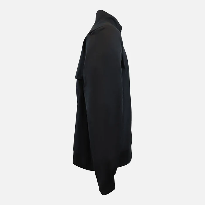 Blouson, Herren - Image 4