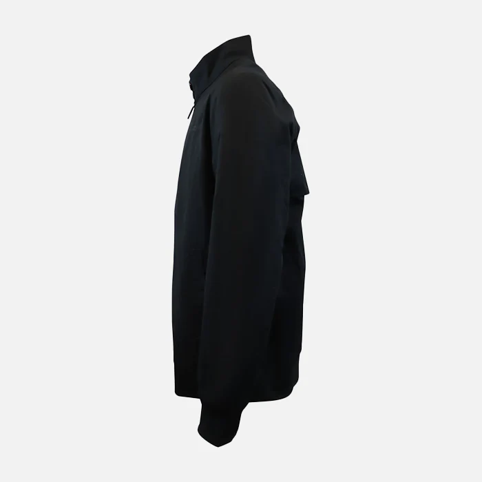 Blouson, Herren - Image 5