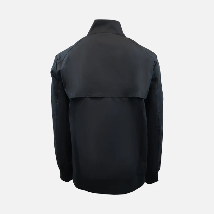 Blouson, Herren - Image 6