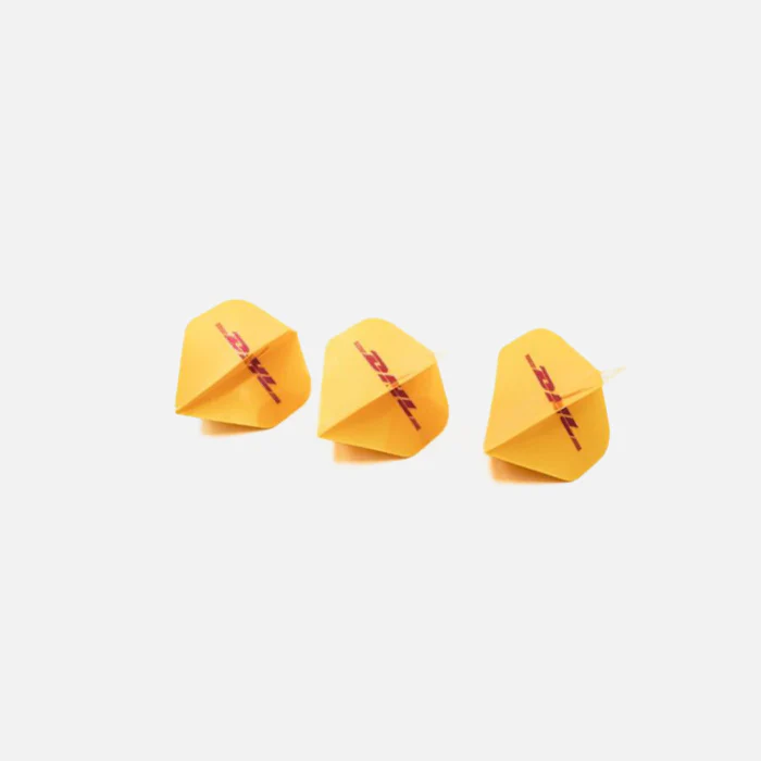 Dart Flight Set