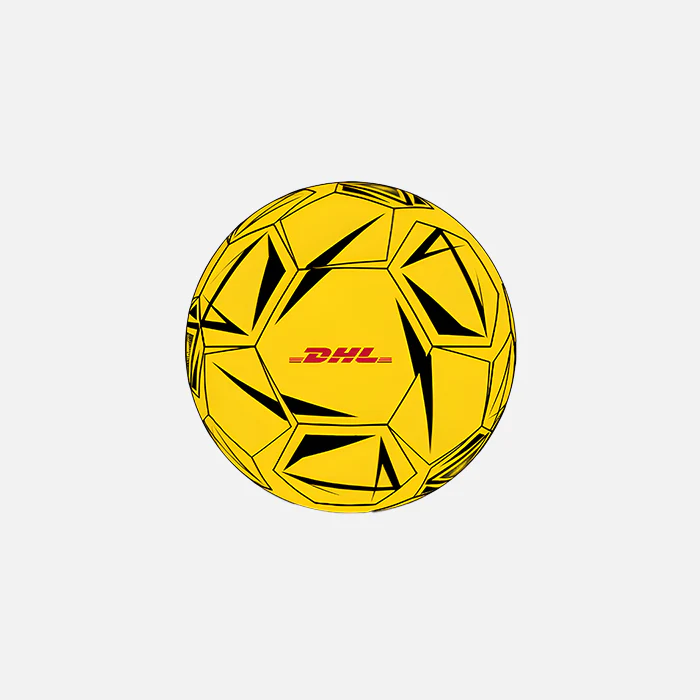 Fußball