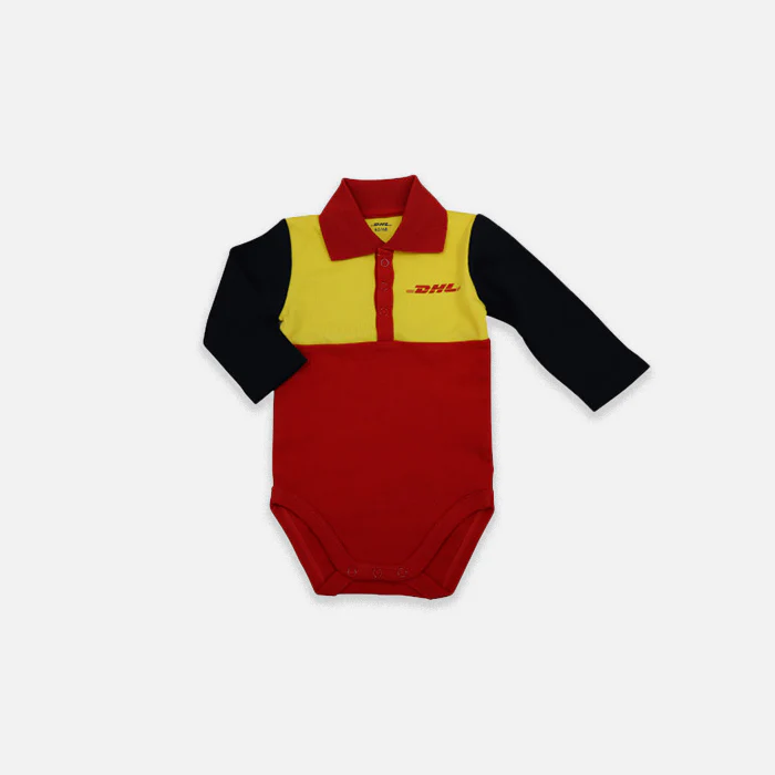 Geschenkset Baby - Image 3