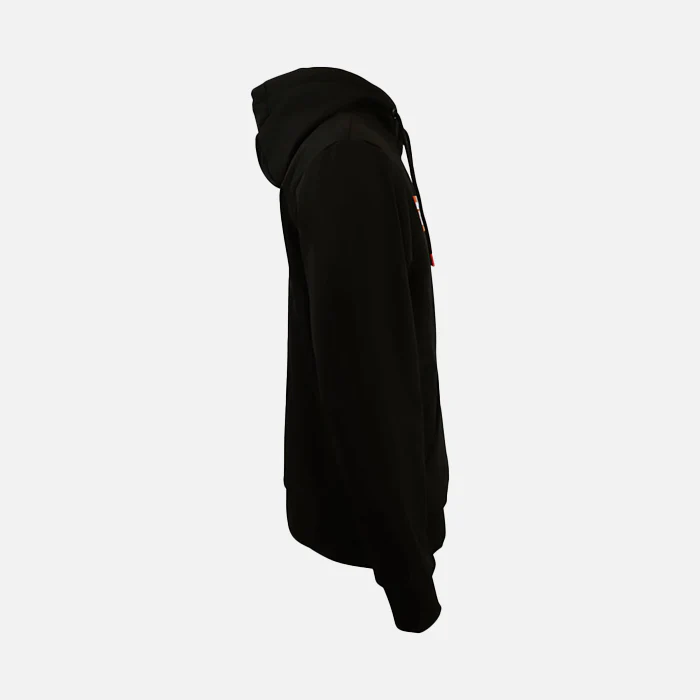 Hoodie, pride, schwarz - Image 3