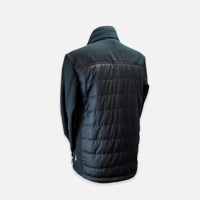 Hybridjacke, Damen - Image 2