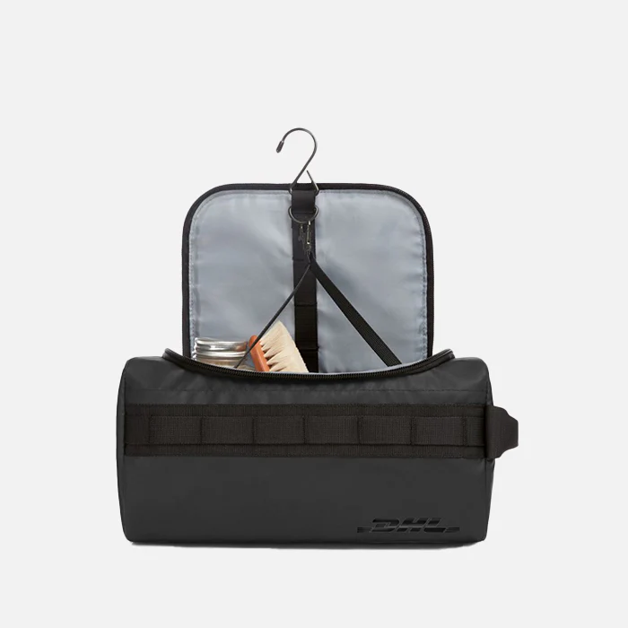 Kulturtasche, HALFAR ACTIVE - Image 3