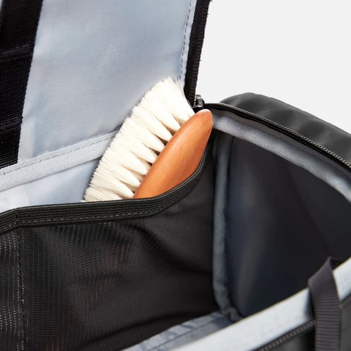 Kulturtasche, HALFAR ACTIVE - Image 4