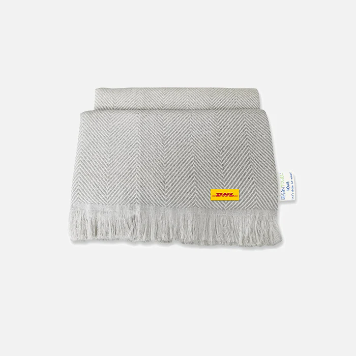 Kuscheldecke - Image 2