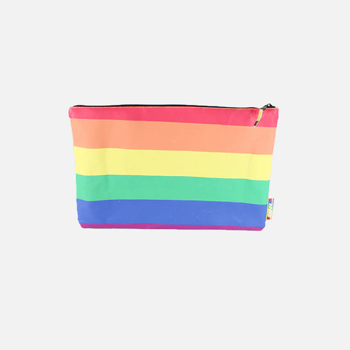 Laptoptasche, Pride - Image 3