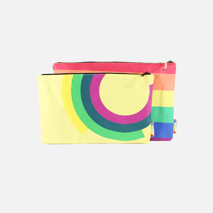 Laptoptasche, Pride - Image 4