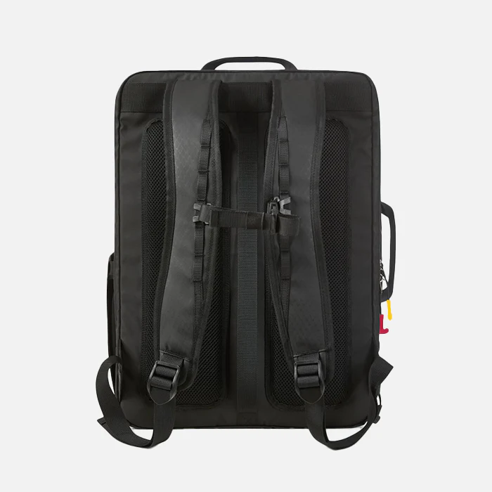 Reiserucksack, HALFAR ACTIVE - Image 3