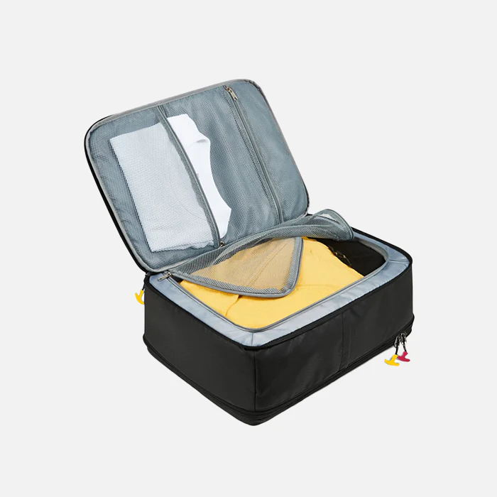 Reiserucksack, HALFAR ACTIVE - Image 5