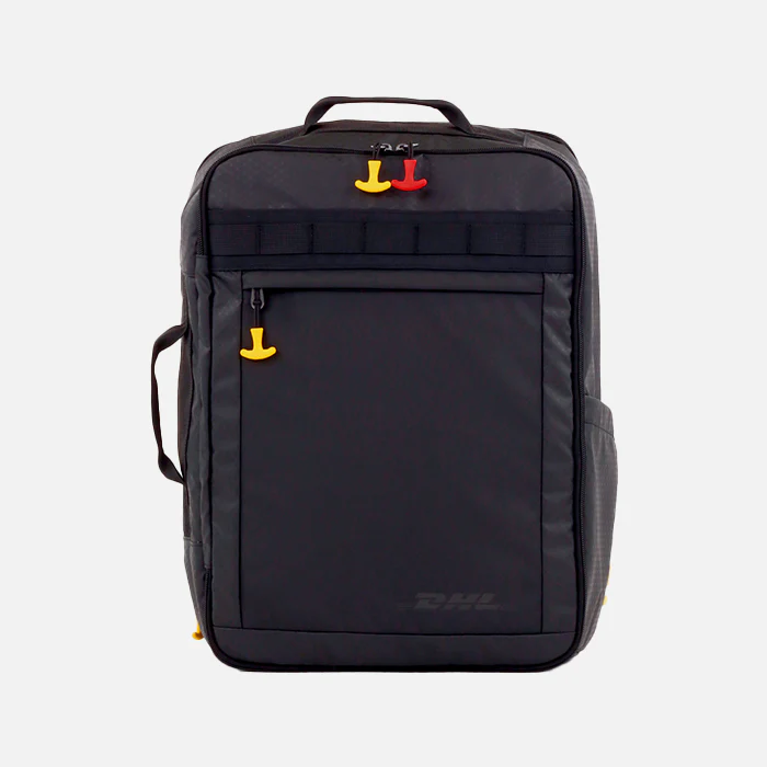 Reiserucksack, HALFAR ACTIVE - Image 6