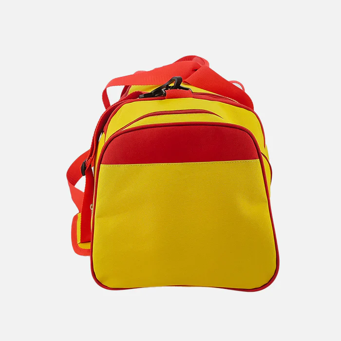 Sport- und Reisetasche - Image 3