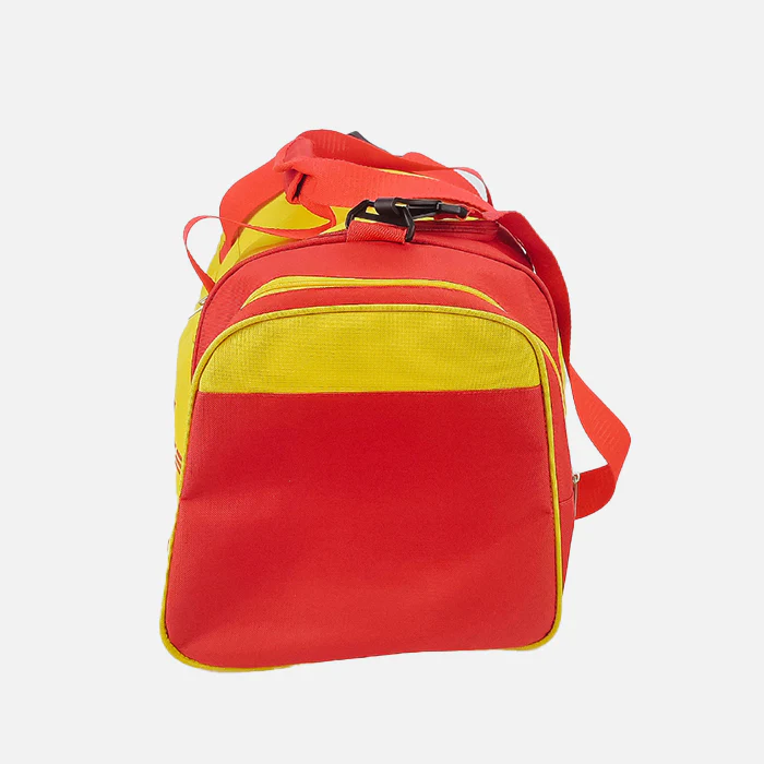 Sport- und Reisetasche - Image 4
