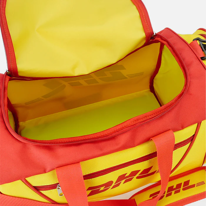 Sport- und Reisetasche - Image 5