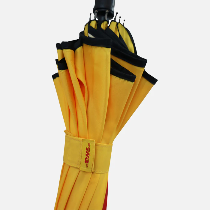 Stockschirm - Image 3