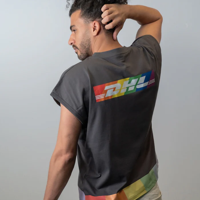 Tank Top, anthrazitgrau - Image 3