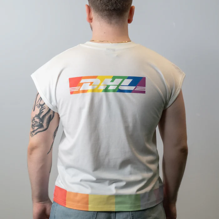 Tank Top, wollweiß - Image 2