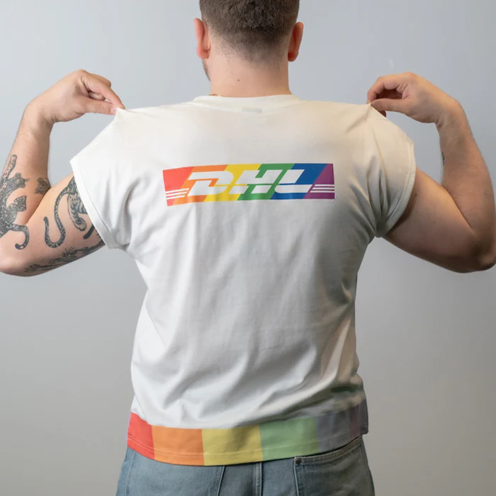 Tank Top, wollweiß - Image 4