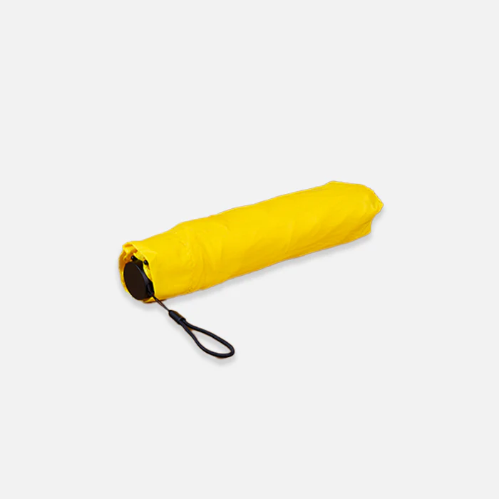 Taschenschirm