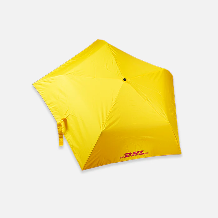 Taschenschirm - Image 2