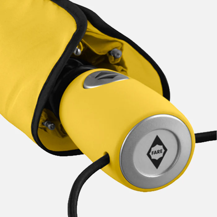 Automatik Schirm, Fare® - Image 3
