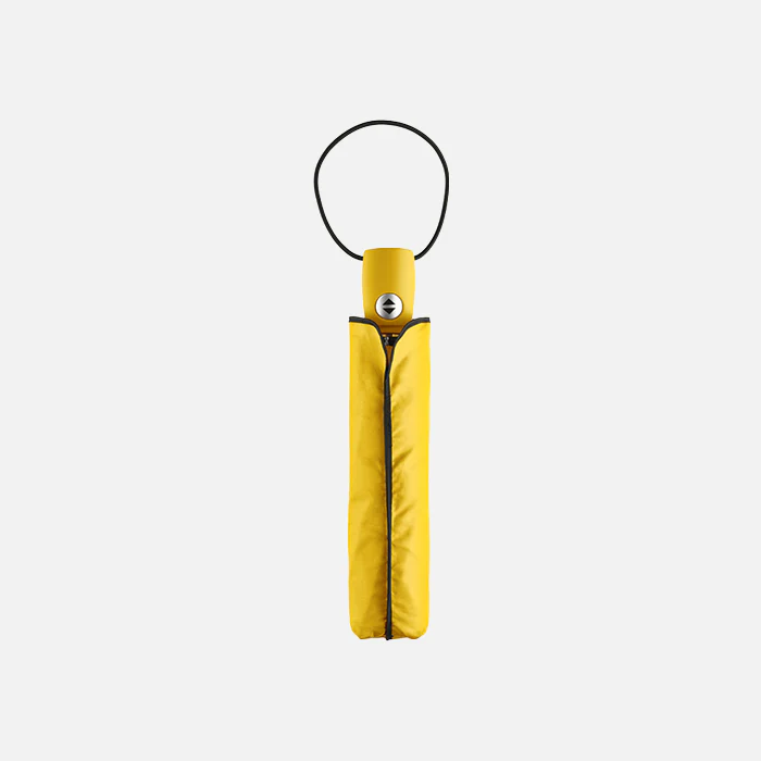 Automatik Schirm, Fare® - Image 4