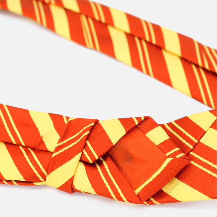 Upgecycelte Sling Bag - Image 8