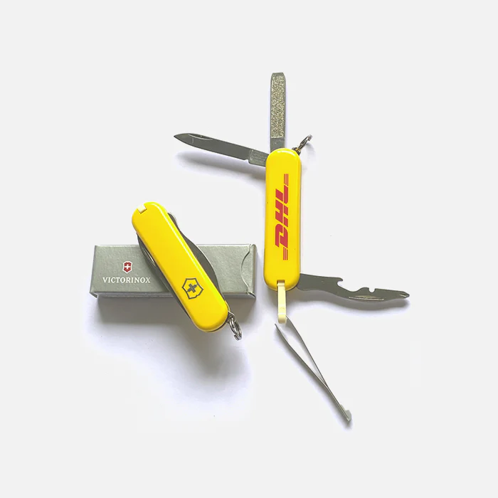 Victorinox Taschenmesser