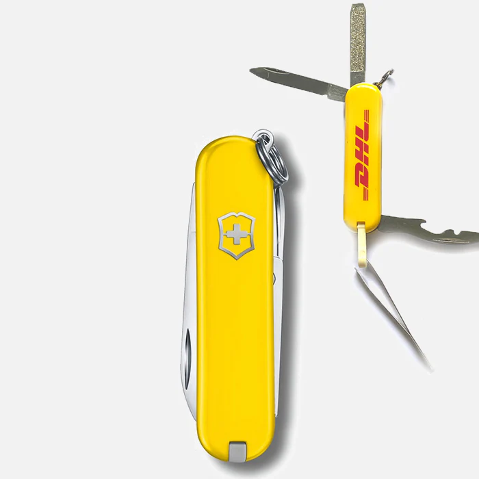 Victorinox Taschenmesser - Image 2