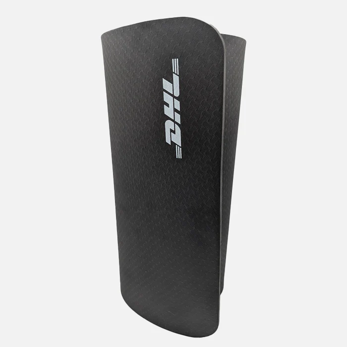 Yogamatte - Image 3