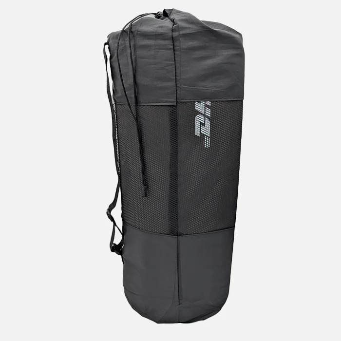 Yogamatte - Image 4