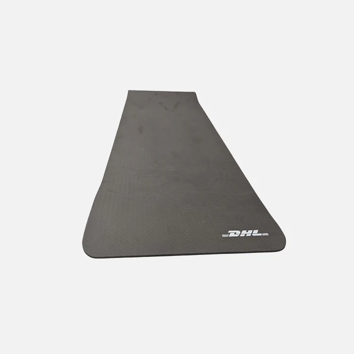 Yogamatte - Image 5